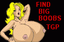 BIG-BUSTY-MODELS.COM