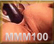 MMM100