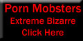 Porn Mobsters
