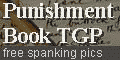 Punishment Book TGP