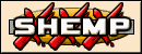 The New Shemp XXX