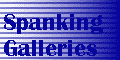 Spanking Galleries TGP
