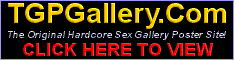 TGP Gallery